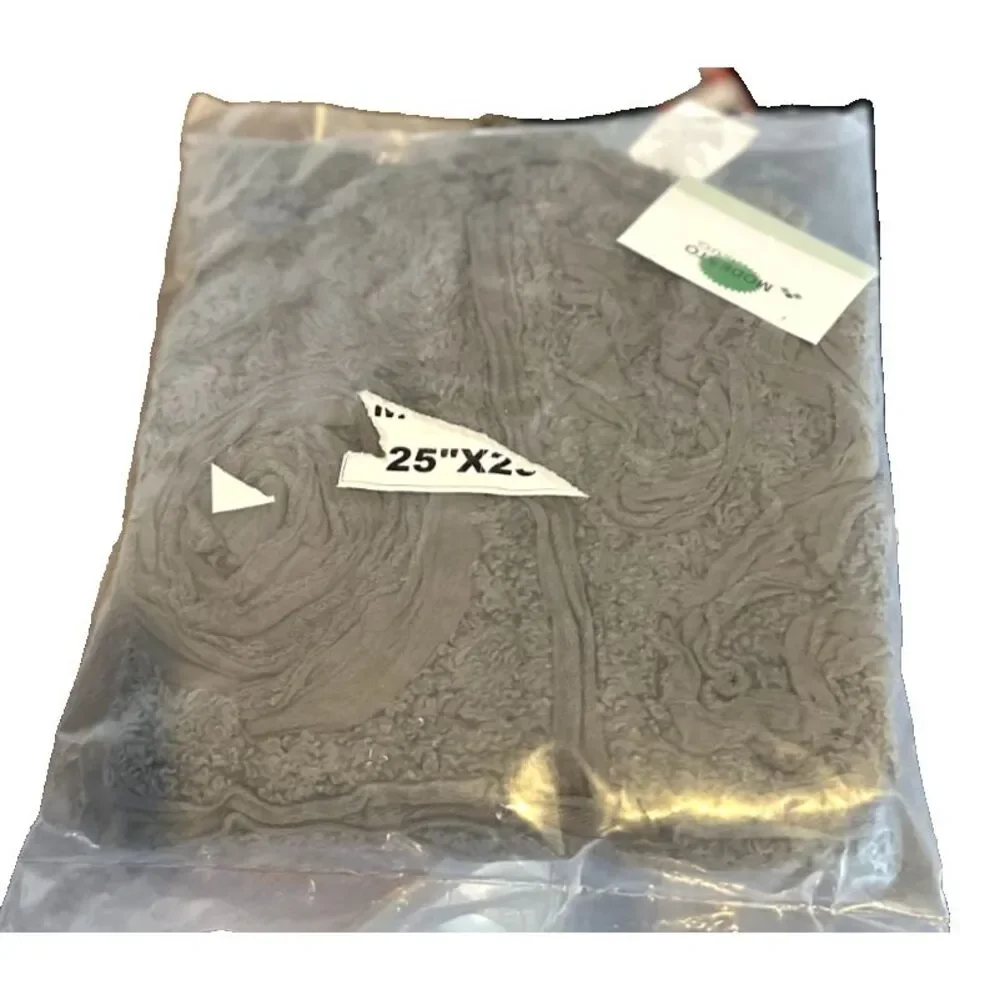 Home Weavers Bell Flower Collection 25